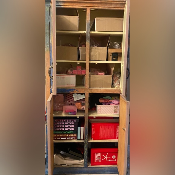 IM LIVE- SHARE SHOW- LIKE TO BE NOTIFIED WHEN I GO LIVE‼️ - Picture 14 of 16